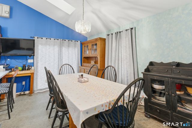 29 Ancient Highway, Oxford, CT 06478