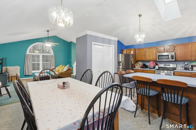 29 Ancient Highway, Oxford, CT 06478