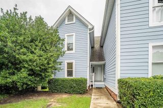 214 River Bluff Way, Columbia, SC 29210
