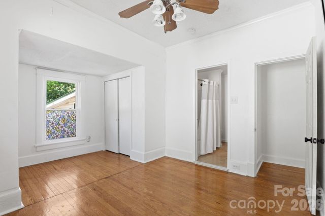 200 Feimster Street, Statesville, NC 28677