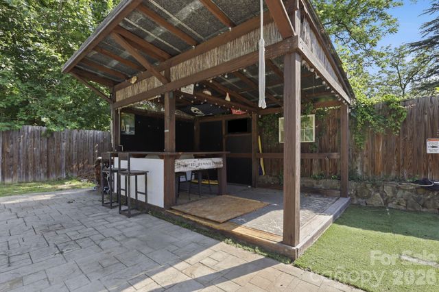 200 Feimster Street, Statesville, NC 28677