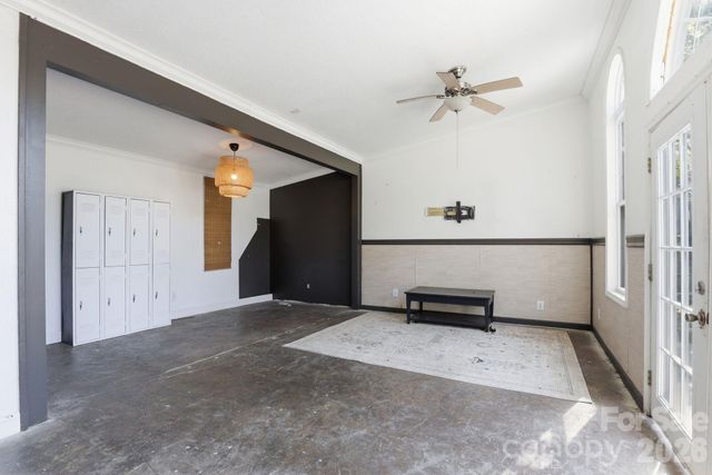 200 Feimster Street, Statesville, NC 28677
