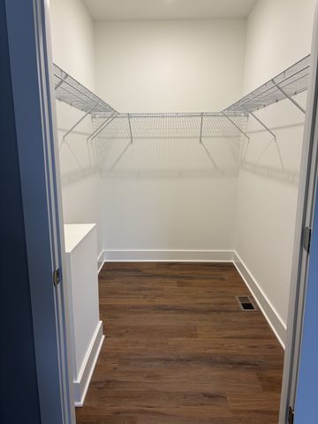 2199 Fincher Drive, Westmoreland, TN 37186