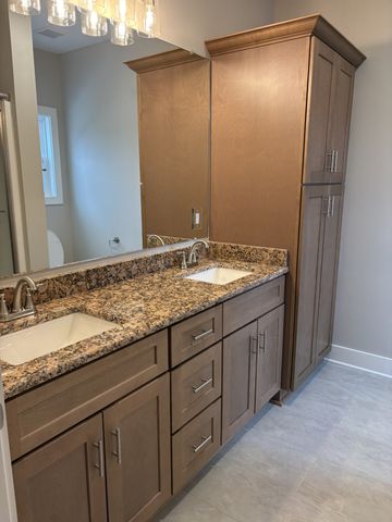 2199 Fincher Drive, Westmoreland, TN 37186