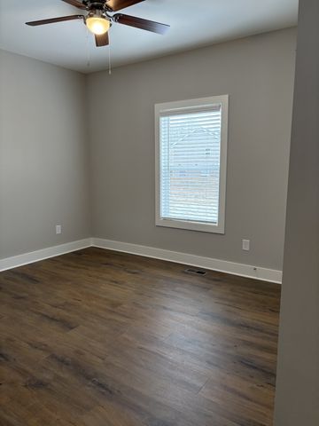 2199 Fincher Drive, Westmoreland, TN 37186