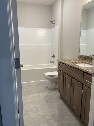 2199 Fincher Drive, Westmoreland, TN 37186