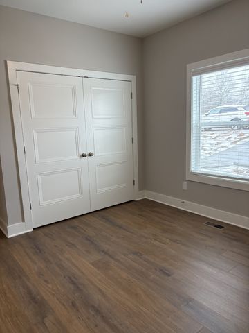 2199 Fincher Drive, Westmoreland, TN 37186