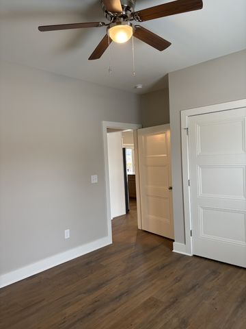 2199 Fincher Drive, Westmoreland, TN 37186