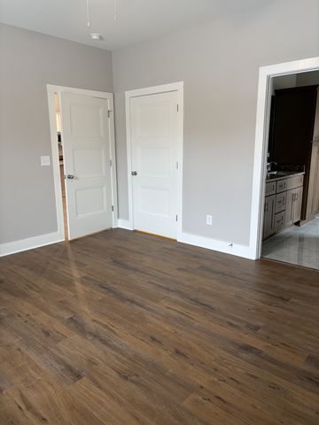 2199 Fincher Drive, Westmoreland, TN 37186