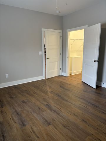 2199 Fincher Drive, Westmoreland, TN 37186