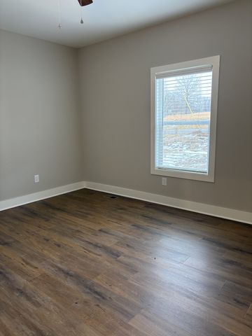 2199 Fincher Drive, Westmoreland, TN 37186