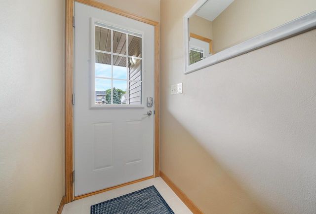 2119 CLOUDVIEW COURT, Appleton, WI 54914