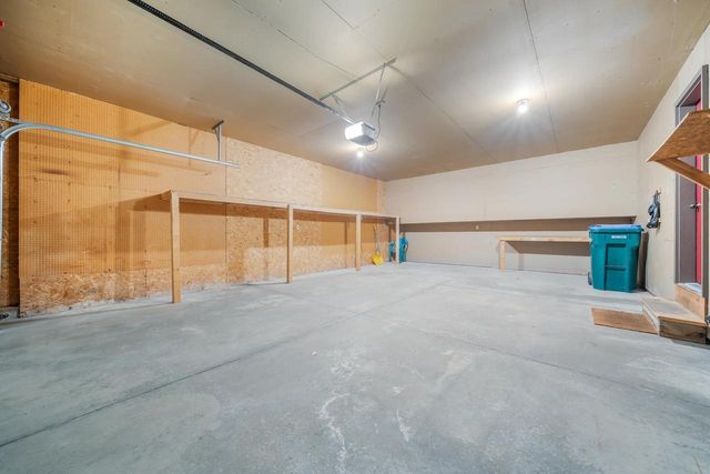 2119 CLOUDVIEW COURT, Appleton, WI 54914