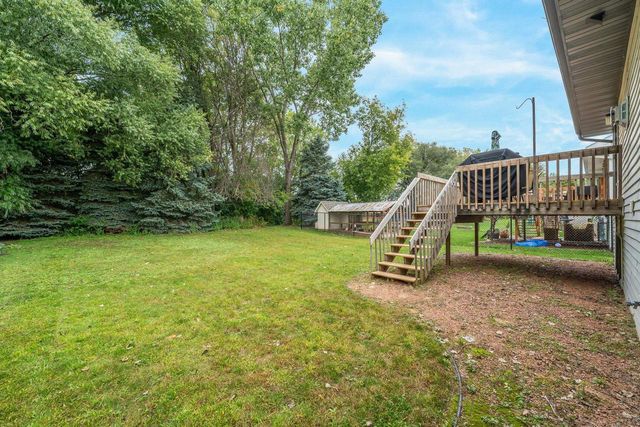 2119 CLOUDVIEW COURT, Appleton, WI 54914