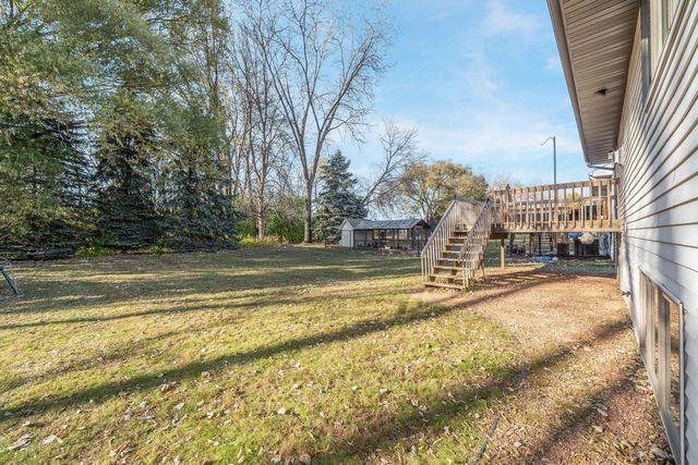 2119 CLOUDVIEW COURT, Appleton, WI 54914