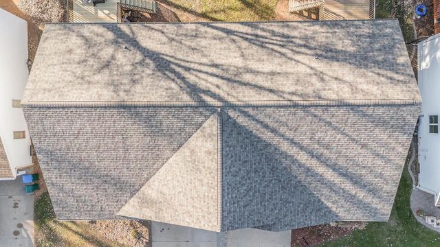 2119 CLOUDVIEW COURT, Appleton, WI 54914