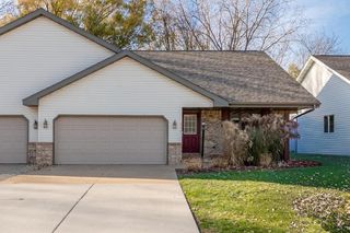2119 CLOUDVIEW COURT, Appleton, WI 54914
