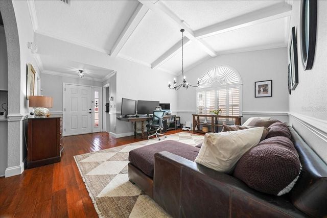 2323 SE 18TH CIRCLE, Ocala, FL 34471