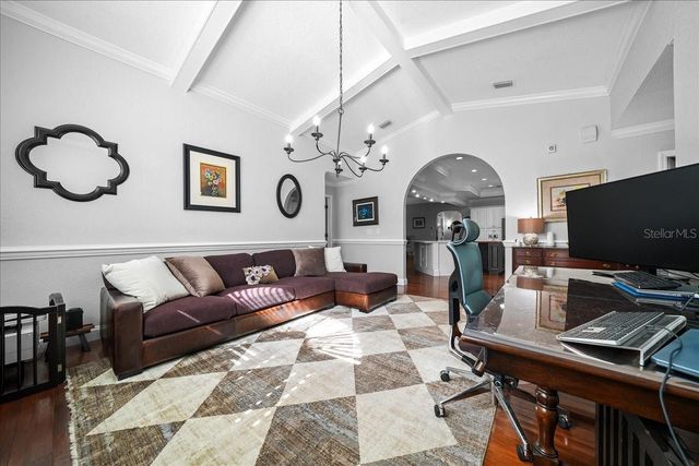 2323 SE 18TH CIRCLE, Ocala, FL 34471