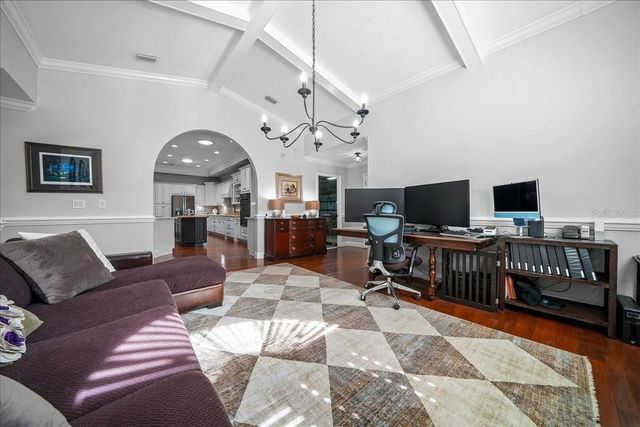 2323 SE 18TH CIRCLE, Ocala, FL 34471