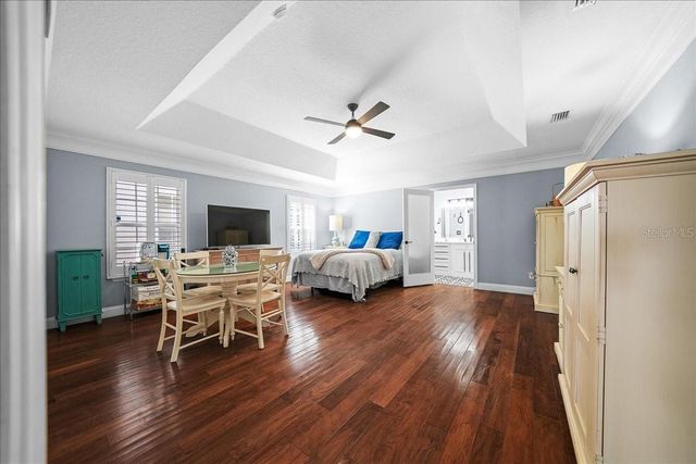 2323 SE 18TH CIRCLE, Ocala, FL 34471