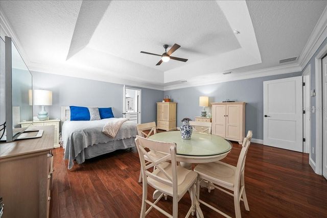 2323 SE 18TH CIRCLE, Ocala, FL 34471