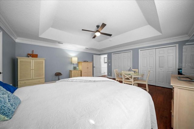 2323 SE 18TH CIRCLE, Ocala, FL 34471