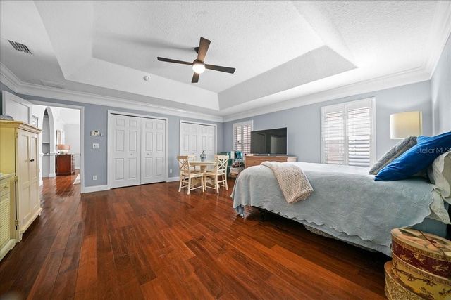 2323 SE 18TH CIRCLE, Ocala, FL 34471