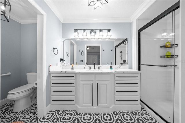 2323 SE 18TH CIRCLE, Ocala, FL 34471