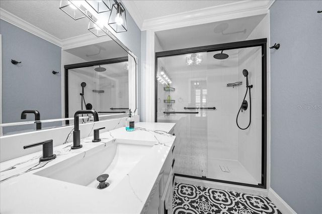 2323 SE 18TH CIRCLE, Ocala, FL 34471