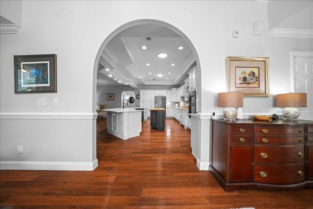 2323 SE 18TH CIRCLE, Ocala, FL 34471