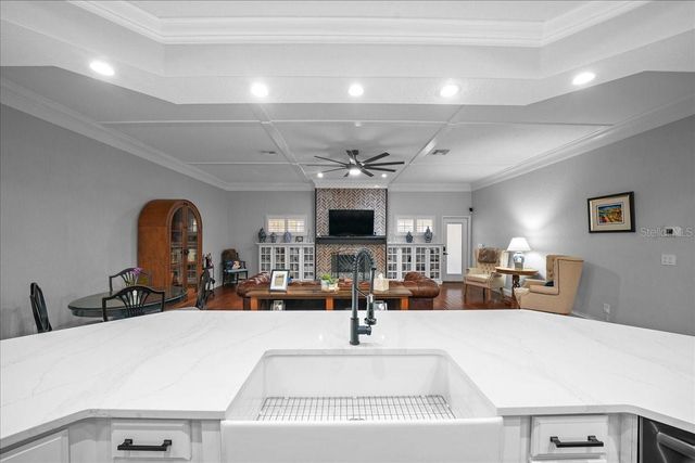 2323 SE 18TH CIRCLE, Ocala, FL 34471