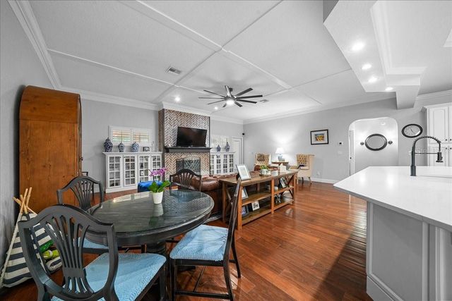 2323 SE 18TH CIRCLE, Ocala, FL 34471