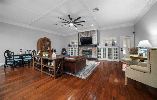 2323 SE 18TH CIRCLE, Ocala, FL 34471