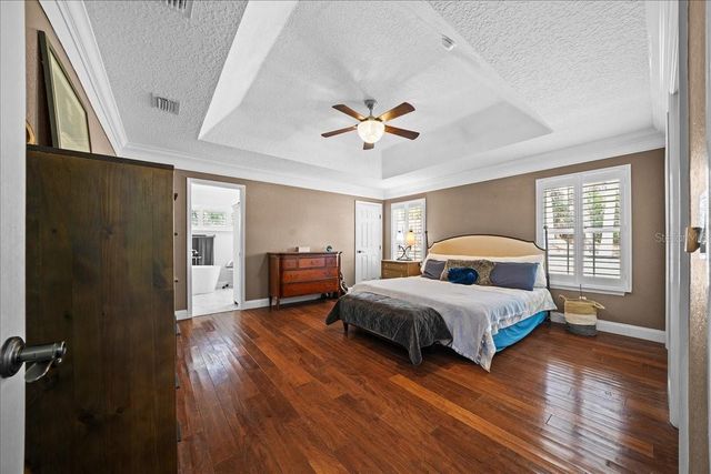 2323 SE 18TH CIRCLE, Ocala, FL 34471