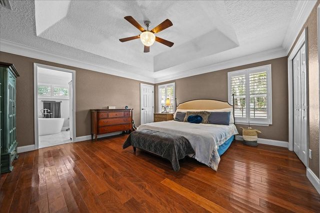 2323 SE 18TH CIRCLE, Ocala, FL 34471