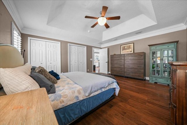 2323 SE 18TH CIRCLE, Ocala, FL 34471