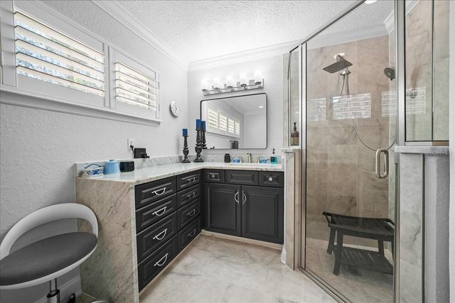 2323 SE 18TH CIRCLE, Ocala, FL 34471