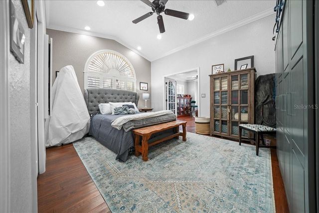 2323 SE 18TH CIRCLE, Ocala, FL 34471