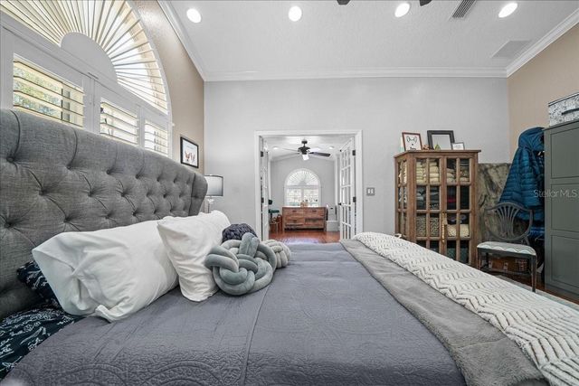 2323 SE 18TH CIRCLE, Ocala, FL 34471