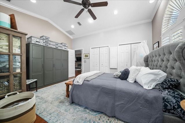 2323 SE 18TH CIRCLE, Ocala, FL 34471