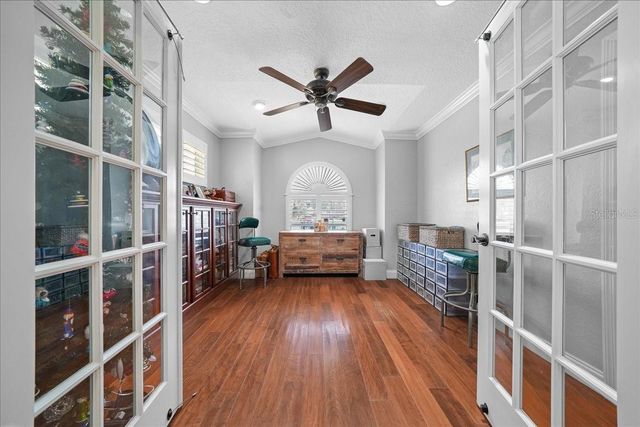 2323 SE 18TH CIRCLE, Ocala, FL 34471