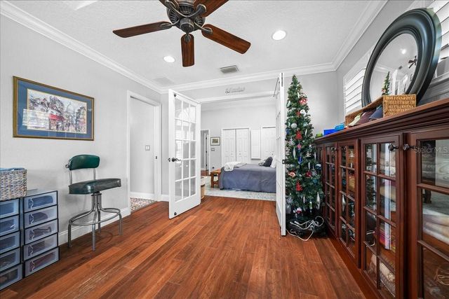 2323 SE 18TH CIRCLE, Ocala, FL 34471