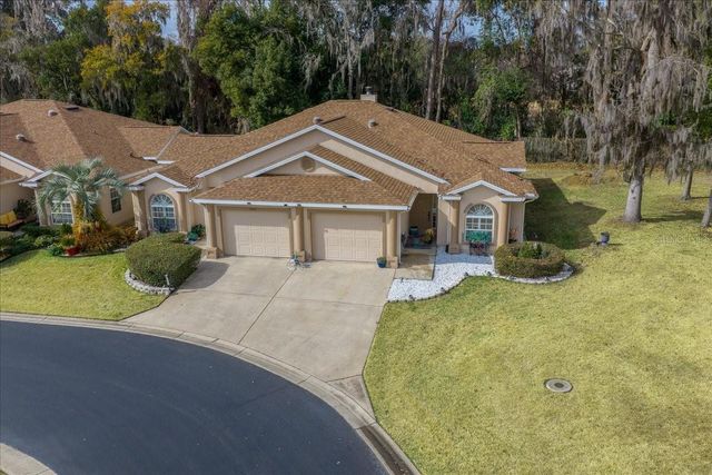 2323 SE 18TH CIRCLE, Ocala, FL 34471