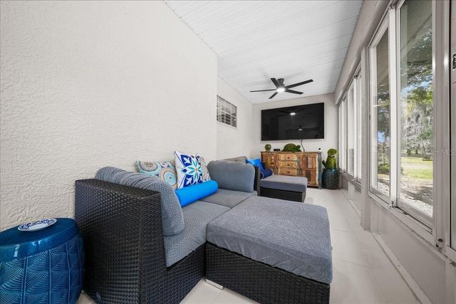 2323 SE 18TH CIRCLE, Ocala, FL 34471