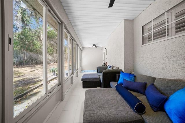 2323 SE 18TH CIRCLE, Ocala, FL 34471