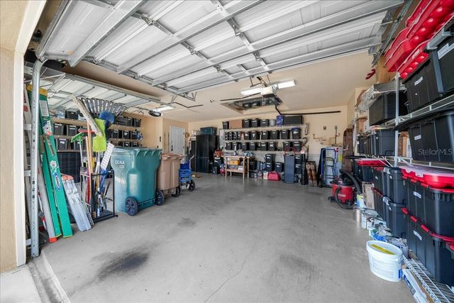 2323 SE 18TH CIRCLE, Ocala, FL 34471