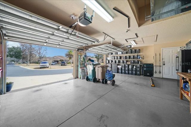 2323 SE 18TH CIRCLE, Ocala, FL 34471