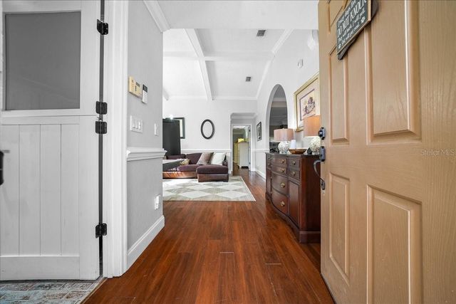 2323 SE 18TH CIRCLE, Ocala, FL 34471