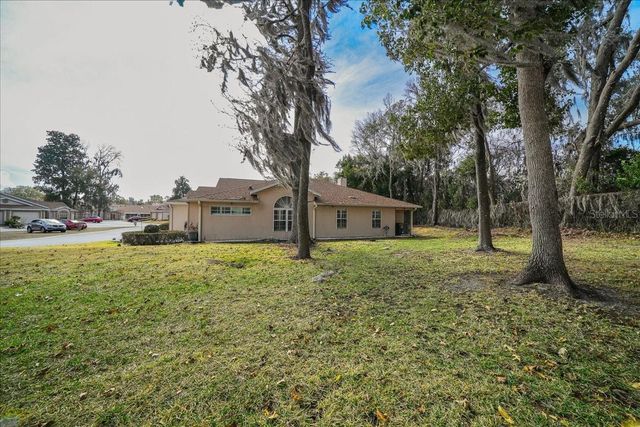 2323 SE 18TH CIRCLE, Ocala, FL 34471